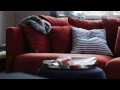 IKEA Die STOCKHOLM Kollektion 2017