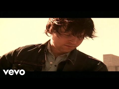 Ryan Adams - New York, New York (Official Music Video)