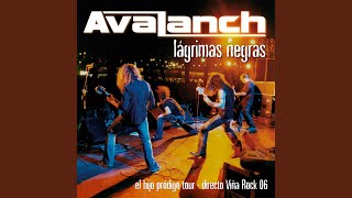 Papel Roto (En Directo)