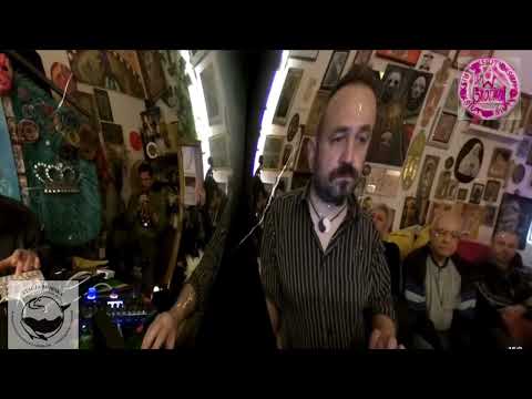 Morsound Ksiuty 0202 part1