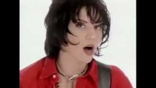 Joan Jett &amp; The Blackhearts - Eye To Eye