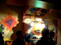 Mr Potato Head In Toy Story Mania