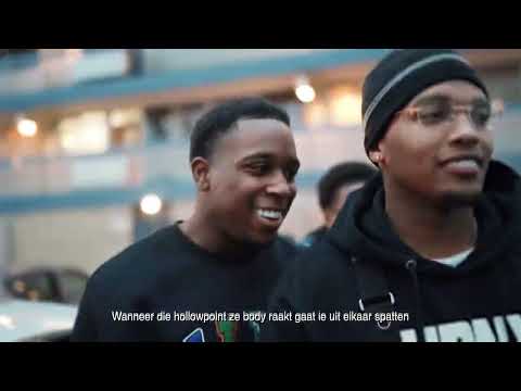 Impy - First Day Out (ProdBy. FLOWKRAZY)