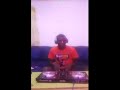 BEST OF PAMELA NKUTHA