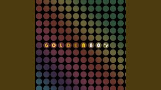 Eye in the Sky (Remastered)