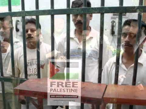 Začnite žiť -- Robo Grigorov