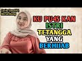 Romantic Serial Story Mrs Tatik My Neighbor PART 1 Adult Stories