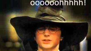 Ayo-Joe Budden (Official Video)