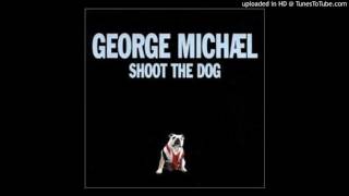 George Michael - Shoot the Dog (Moogymen Mix)