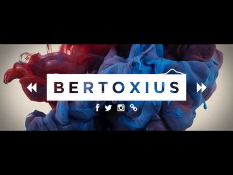 [TRAP] RL Grime - Valhalla (ft. Djemba Djemba)