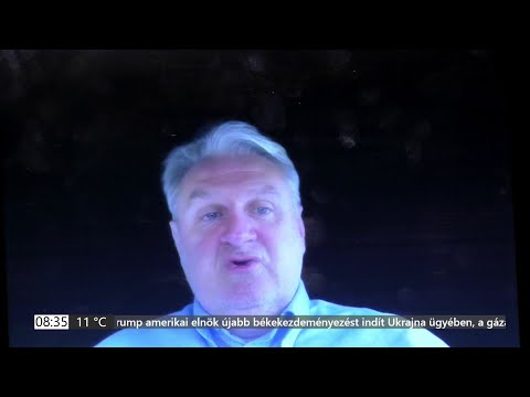 Pirkadat: dr. Marczingós László – Hitelkárosultak