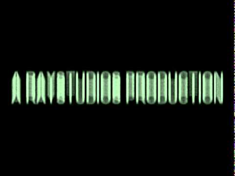 STUDIOS SESSION - Feat. - Killer Chad - 2008