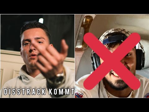 NGEE macht harte Ansagen gegen Capital Bra …