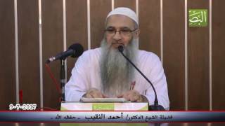 صورة اليوم فقط اكتشفت أني متكبر هل من نصيحة؟