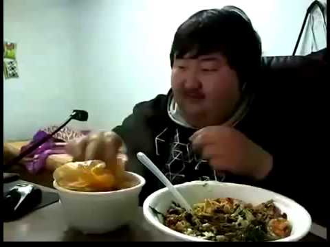 아이콘