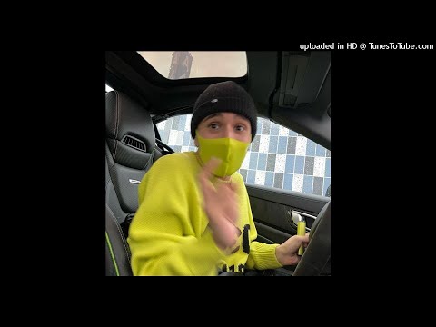 [FREE] SLAVA MARLOW X AARNE TYPE BEAT "PRIKOLCHIK" | prod. by Dineyes