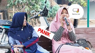 Download lagu #Hastina #Adeena Bahas Apa ini Emak Emak Bikin Kepo ??? .. Serba Dua covered by Aida Adeena mp3