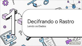 Observando e Depurando Transações de Ether — Forge College