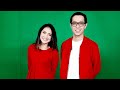 INDOSIAR HOST BUILT IN PARAMEX NYERI OTOT