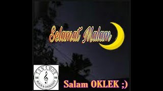 Download lagu Selamat Malam Instrumen - TANAMOR Latian elektone mp3 Download lagu Selamat Malam Instrumen - TANAMOR Latian elektone mp3