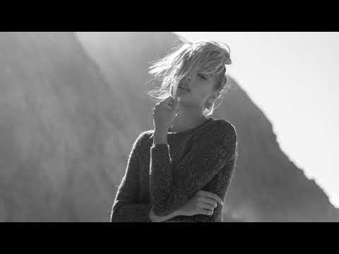 Tinlicker feat. Run Rivers - Vanishing