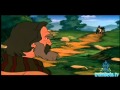CHRISTIAN MOVIES ANIMATE 6 9