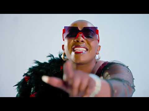 JUSTINA SYOKAU 2020- RAIS RUTO BUSU ( Official video) 