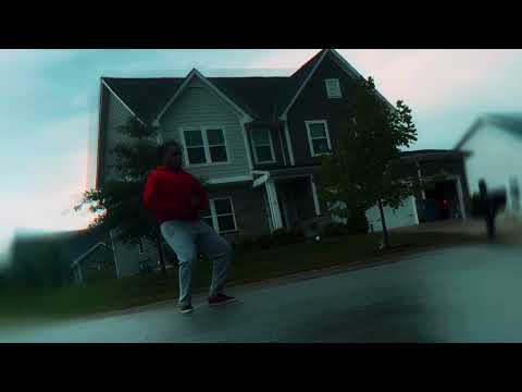 JasoNova - REDEMPTION: the DELUXE (Offficial Album Trailer)