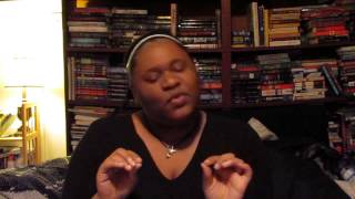 Poemily Time #9 Song For The Old Ones by Maya Angelou BHM