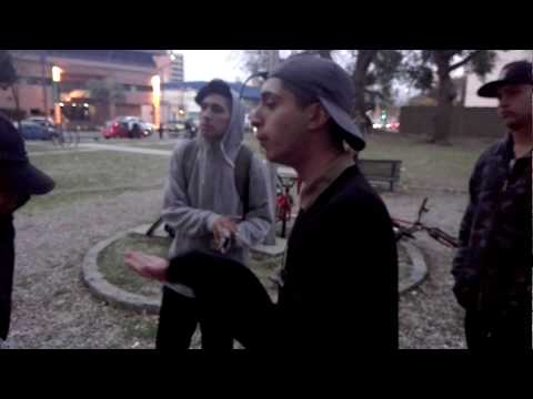 ADN vs SIRIO | 4tos | Fecha 7 | Cru2 Free