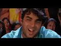 Alagiya Theye Ennai Minnale Song Harishjayaraj Hits