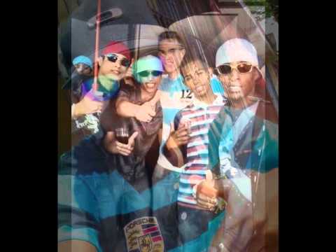 oakleylandia 2 - mc china &poke