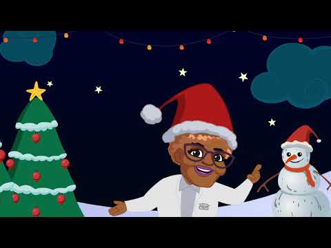 Voyant Consultancy Services video.