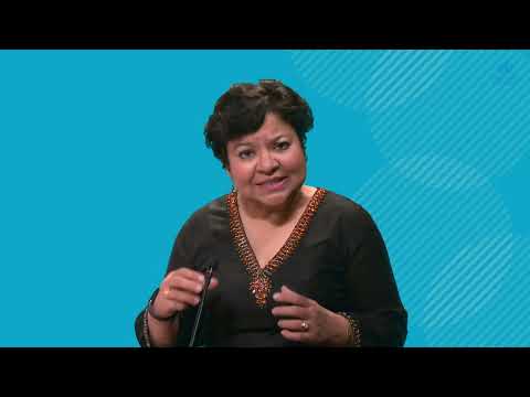 WHO’s Science in 5 on COVID-19: Vaccines and children - 13 May 2022