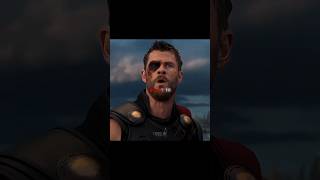 SURTUR VS HULK FIGHT EDIT 🥵💚 || SKULL FACE EDIT 🥶🔥 #shorts #hulk