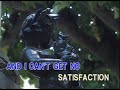 MUSIC14 I Can T Get No Satisfaction Tom Jones