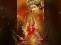 Ambe Maa Video Status Bhakti Video Status What Up Video Status Mataji Video Status Navaratri Status