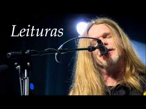 Leituras video