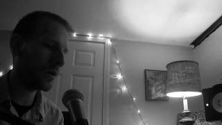 Kevin Buckley - Turn on Your Radio (Harry Nilsson) Nov. 2011