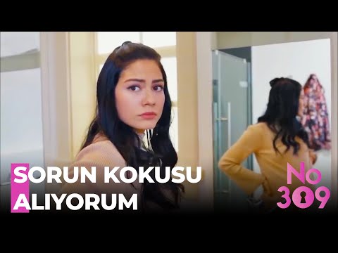 Lale, Onur'un Yalanını Yakalıyor - No: 309