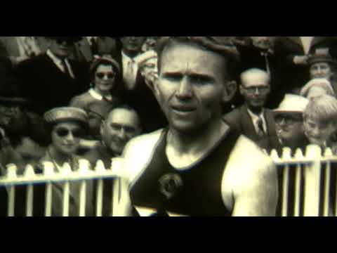 Olympische Sommerspiele 1956 in Melbourne