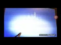 Walt Disney Pictures Pixar Animation Studios 1996 Garfield The Movie Opening