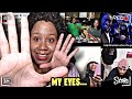 Brooklyn Frost Gets Response From Jay Cinco Kai Cenat PISSED Funny Mike Jaliyah Responds 2 Girl