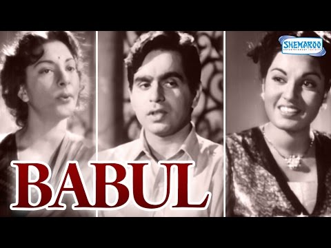 download lagu mp3 mp4 Babul 1950, download lagu Babul 1950 gratis, unduh video klip Download Babul 1950 Mp3 dan Mp4 Music Online Gratis
