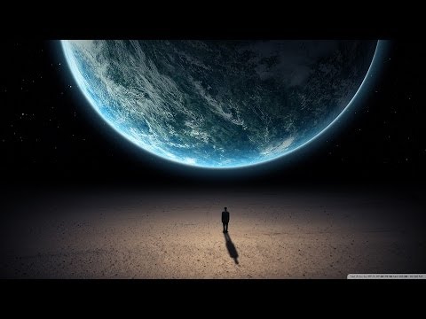 download lagu mp3 mp4 Uplifting Paradise 007, download mp3 Uplifting Paradise 007 free downloadn, video klip Uplifting Paradise 007