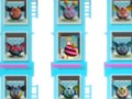 Furby BOOM App Game Play