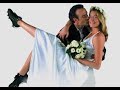 Grande Sucesso Dos Cinemas O CASAMENTO DE ROMEU E JULIETA Comédia Romantica