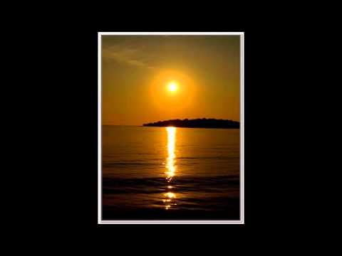 ERIK BALIJA -   HVALA TI NA SVEMU STARI MOJ