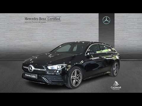 Miniatura video