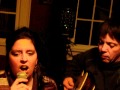 Pat Benatar - Promises in the Dark (Acoustic ...